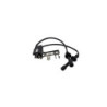 Bobine d'allumage YAMAHA XP 500 TMAX 2008 à 2011