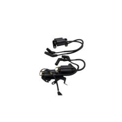 Bobine d'allumage APRILIA SL 1000 FALCO 2000 à 2005