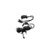 Bobine d'allumage APRILIA SL 1000 FALCO 2000 à 2005