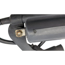 Bobine d'allumage APRILIA SL 1000 FALCO 2000 à 2005