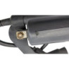 Bobine d'allumage APRILIA SL 1000 FALCO 2000 à 2005