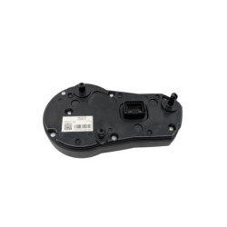 Compteur TRIUMPH STREET TRIPLE 765 R ABS 2020 à 2023