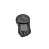 Compteur TRIUMPH STREET TRIPLE 765 R ABS 2020 à 2023