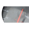 Compteur TRIUMPH STREET TRIPLE 765 R ABS 2020 à 2023