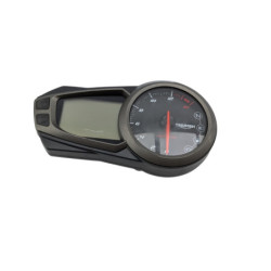 Compteur TRIUMPH STREET TRIPLE 765 R ABS 2020 à 2023