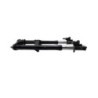 Fourche complète APRILIA SL 1000 FALCO 2000 à 2005
