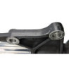Fourche complète APRILIA SL 1000 FALCO 2000 à 2005