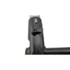 Fourche complète APRILIA SL 1000 FALCO 2000 à 2005