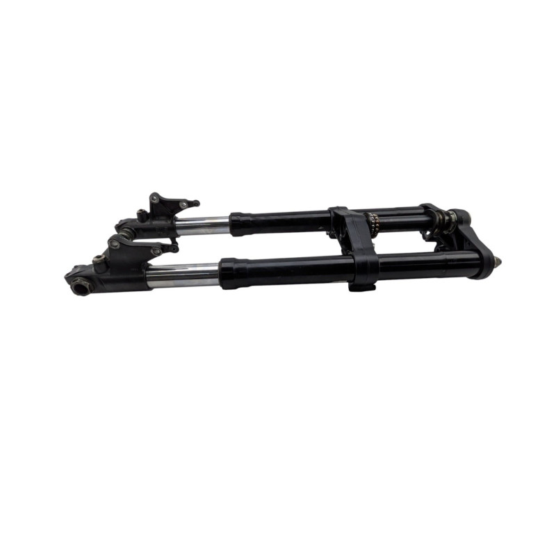 Fourche complète APRILIA SL 1000 FALCO 2000 à 2005