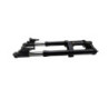 Fourche complète APRILIA SL 1000 FALCO 2000 à 2005