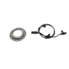 Capteur ABS Avant HONDA SH 125 ABS D TOP BOX 2017 à 2018