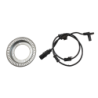 Capteur ABS Avant HONDA SH 125 ABS D TOP BOX 2017 à 2018