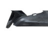 Marche-pieds MBK CW 50 BOOSTER 2004 à 2018
