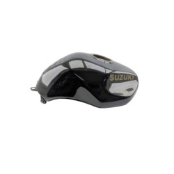 Réservoir d'essence SUZUKI GSF 600 BANDIT N 1995 à 1999