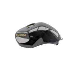 Réservoir d'essence SUZUKI GSF 600 BANDIT N 1995 à 1999