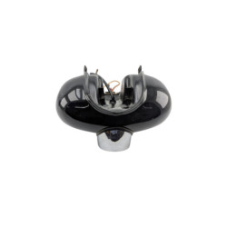 Réservoir d'essence KYMCO ZING II 125 2010 à 2016