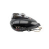 Réservoir d'essence KYMCO ZING II 125 2010 à 2016