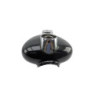 Réservoir d'essence KYMCO ZING II 125 2010 à 2016