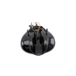 Réservoir d'essence KYMCO ZING II 125 2010 à 2016