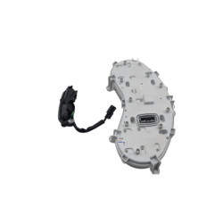 Compteur PIAGGIO MP3 300 HPE SPORT ABS 2019 à 2020