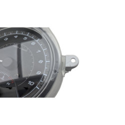Compteur PIAGGIO MP3 300 HPE SPORT ABS 2019 à 2020