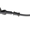 Bobine d'allumage ZONTES GK 125 ABS 2022 à 2024
