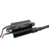 Bobine d'allumage ZONTES GK 125 ABS 2022 à 2024