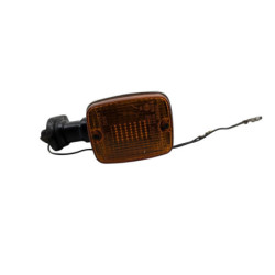 Clignotant arrière droit SUZUKI GSX 400 E 1980 à 1981
