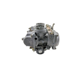 Carburateur SUZUKI GSX 400 E 1980 à 1981