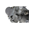 Carburateur SUZUKI GSX 400 E 1980 à 1981