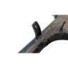 Bras oscillant SUZUKI GSX 400 E 1980 à 1981