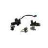 Kit neiman complet non codé SUZUKI GSX 400 E 1980 à 1981