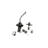 Kit neiman complet non codé SUZUKI GSX 400 E 1980 à 1981