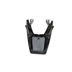 Coque arrière complète SUZUKI GSX 400 E 1980 à 1981