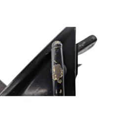 Coque arrière complète SUZUKI GSX 400 E 1980 à 1981