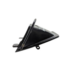 Coque arrière complète SUZUKI GSX 400 E 1980 à 1981