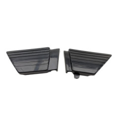Habillage de cadre droit SUZUKI GSX 400 E 1980 à 1981