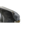 Selle SUZUKI GSX 400 E 1980 à 1981