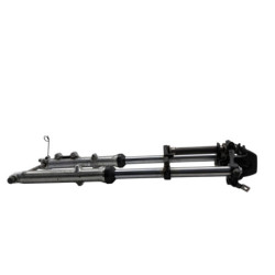 Fourche complète SUZUKI GSX 400 E 1980 à 1981