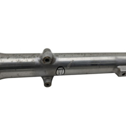 Fourche complète SUZUKI GSX 400 E 1980 à 1981