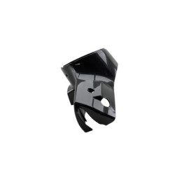 Cache guidon supérieur PIAGGIO VESPA 125 GTS 2018 à 2019