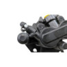 Etrier avant PIAGGIO VESPA 125 GTS 2018 à 2019
