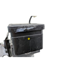 Module ABS PIAGGIO VESPA 125 GTS 2018 à 2019