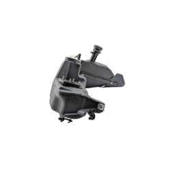 Réservoir d'essence PIAGGIO VESPA 125 GTS 2018 à 2019