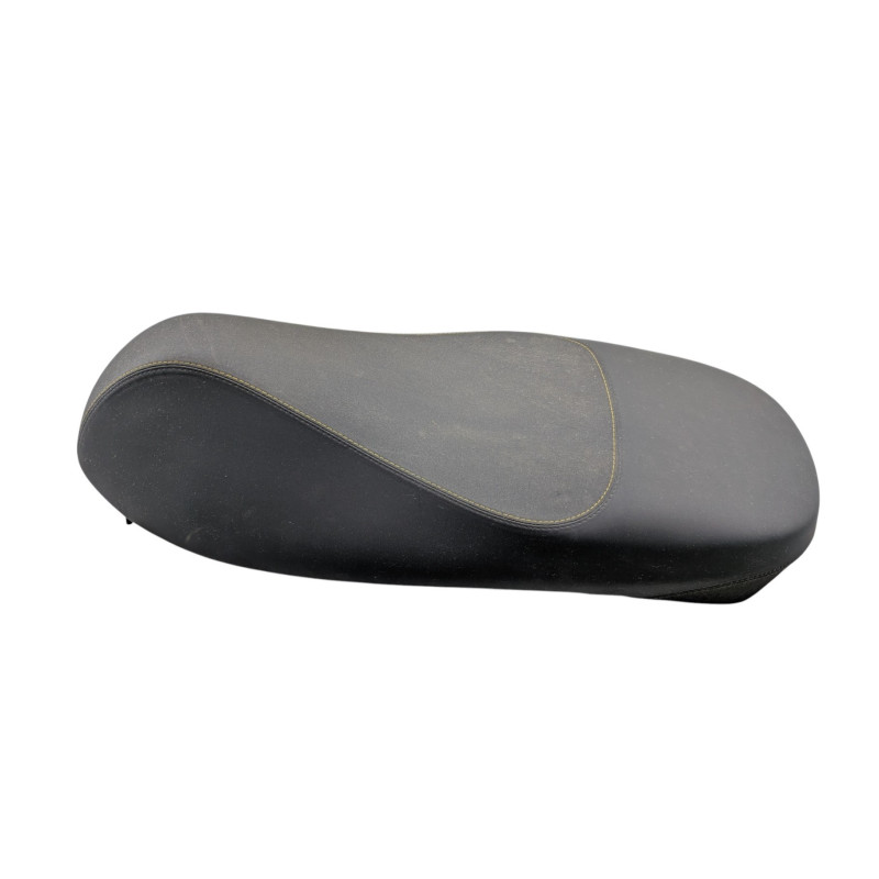 Selle PIAGGIO VESPA 125 GTS 2018 à 2019