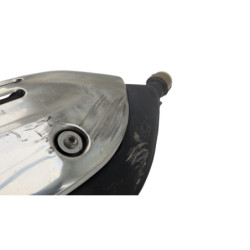 Silencieux d'échappement PIAGGIO VESPA 125 GTS 2018 à 2019