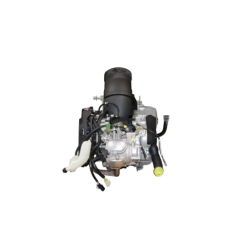 Moteur PIAGGIO VESPA 125 GTS 2018 à 2019