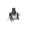 Moteur PIAGGIO VESPA 125 GTS 2018 à 2019