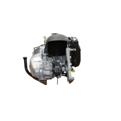 Moteur PIAGGIO VESPA 125 GTS 2018 à 2019