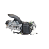 Moteur PIAGGIO VESPA 125 GTS 2018 à 2019